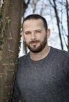 photo profile